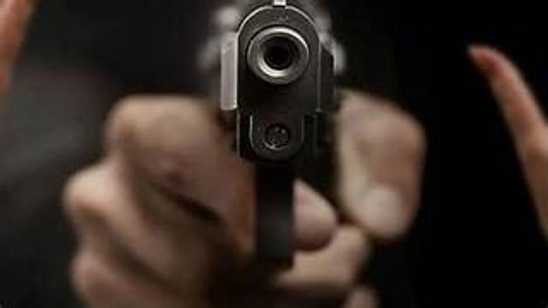 Asesinan a dos hombres en zona rural de San Martín, Meta