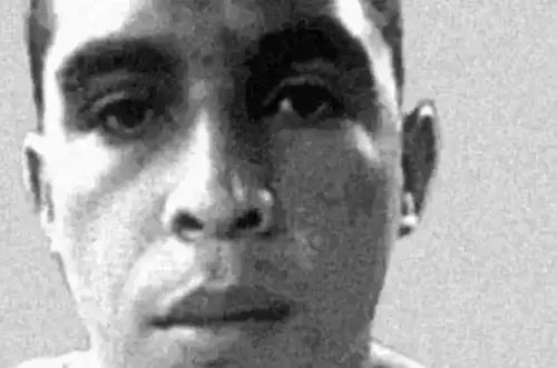 Trump anuncia la muerte de líder de banda venezolana