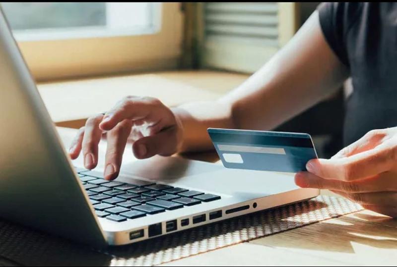 La banca enfrenta una nueva era del fraude digital