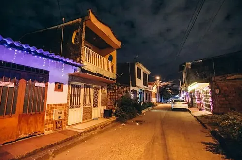Avanza legalización de barrios en Villavicencio