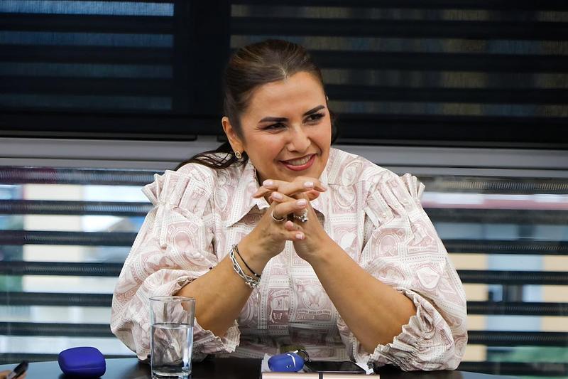 Gobernadora alerta por amenazas a alcalde de Mesetas