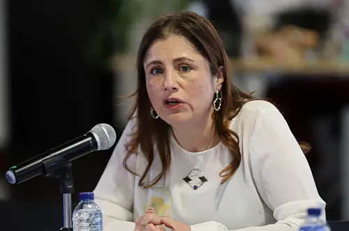 Defensoría refuerza vigilancia para balotaje presidencial