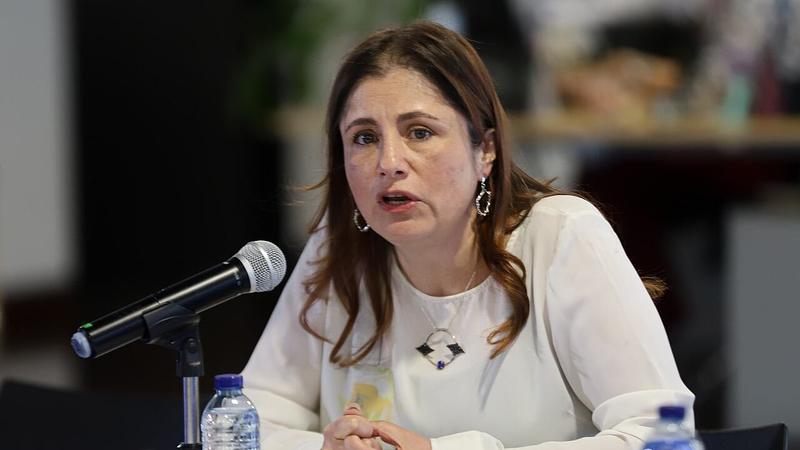 Defensoría refuerza vigilancia para balotaje presidencial