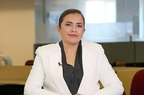 Gobernadora del Meta rechaza hechos en La Macarena