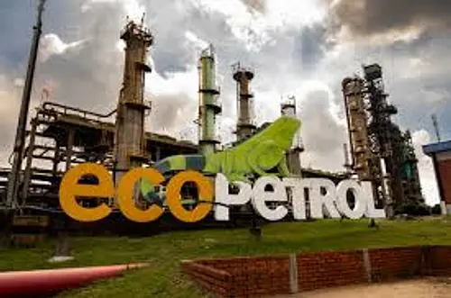 Ecopetrol incorpora energía solar en Campo Castilla