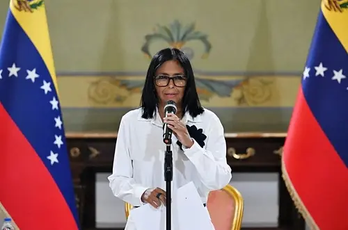 Declaran el estado de emergencia en Venezuela tras sismos