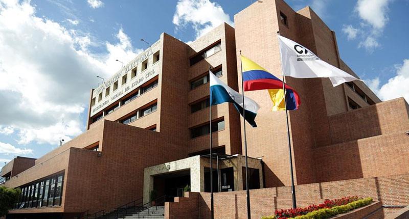 Se demuestra transparencia y solidez electoral 2026