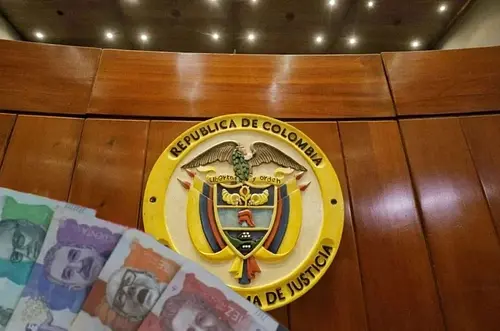 Trabajadores no tendrán derecho auxilio transporte en 2026