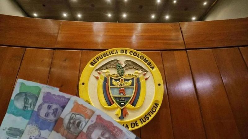 Trabajadores no tendrán derecho auxilio transporte en 2026
