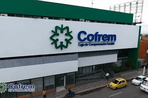 Cofrem impulsa el desarrollo empresarial del Meta