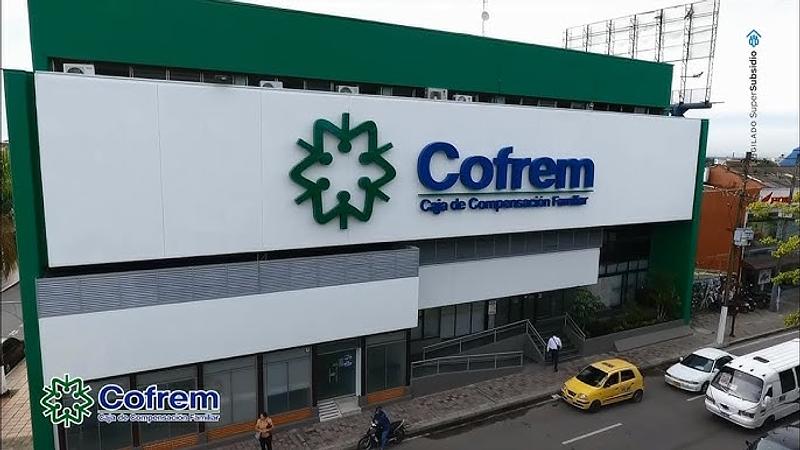 Cofrem impulsa el desarrollo empresarial del Meta