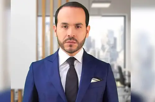Suenan nuevos ministros para De la Espriella