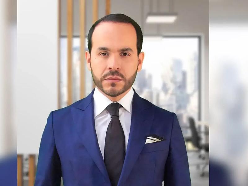 Suenan nuevos ministros para De la Espriella