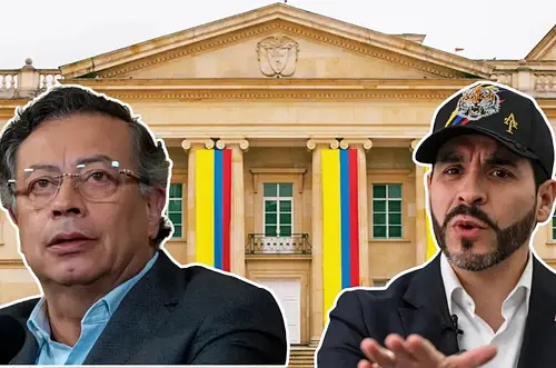 Contraloría y Procuraduría emiten directiva de empalme