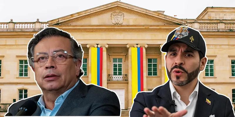 Contraloría y Procuraduría emiten directiva de empalme