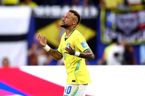 Brasil sucumbe ante Haaland y se despide en octavos