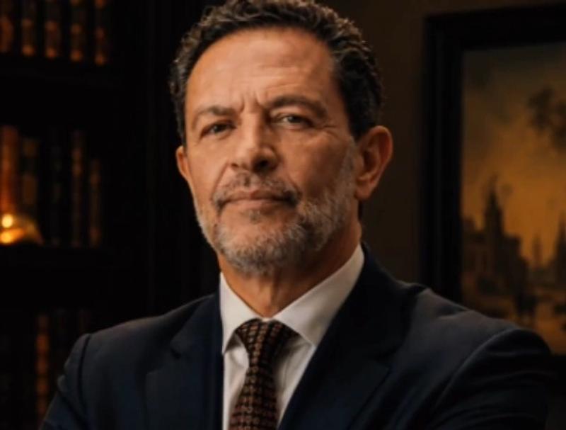 Próximo canciller de Colombia, blanco de críticas