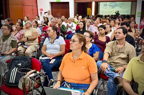 1.500 emprendedores del Meta impulsan sus ventas con IA