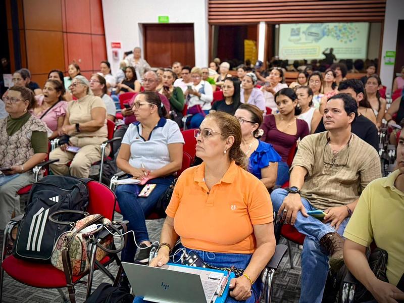 1.500 emprendedores del Meta impulsan sus ventas con IA