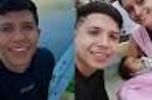 Embajada pide detalles por muerte de colombiano