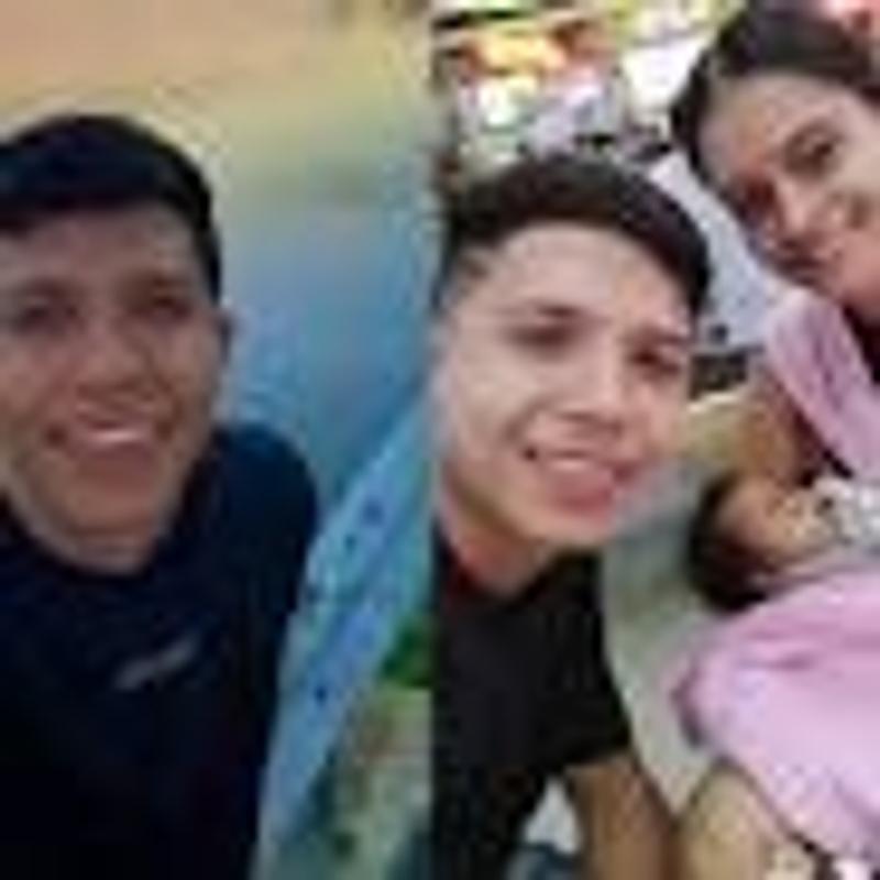 Embajada pide detalles por muerte de colombiano