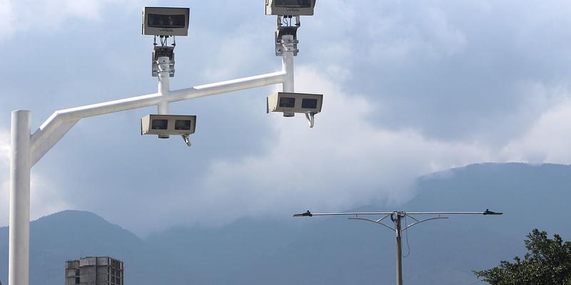 Gobierno Nacional pone la lupa sobre las fotomultas