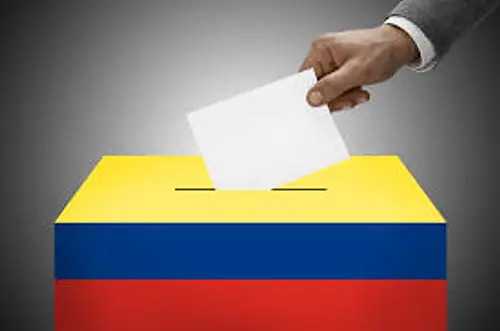 Procuraduría vigilará elección de comisiones