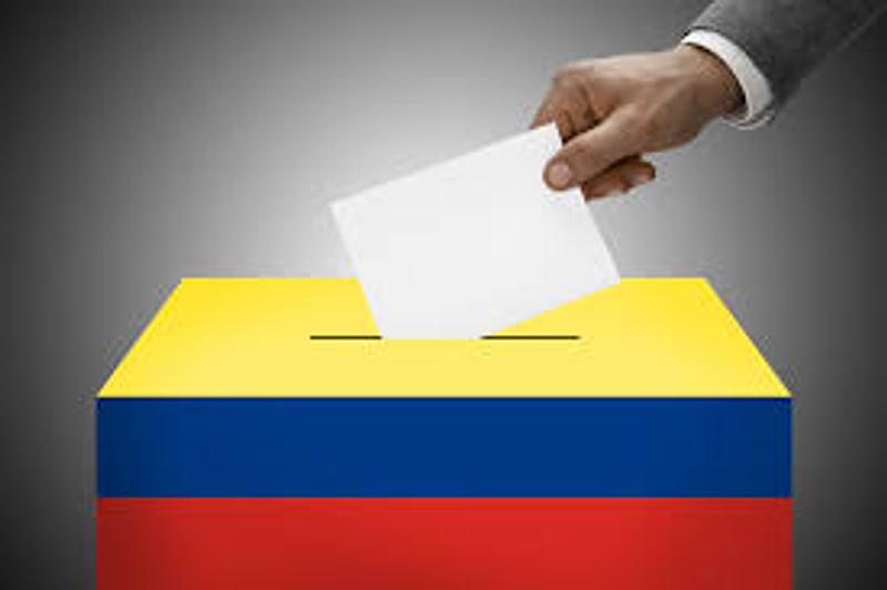 Procuraduría vigilará elección de comisiones