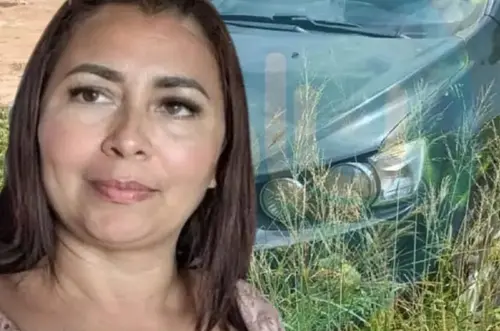 Tío de la dueña del centro estético reveló paradero Yulixa