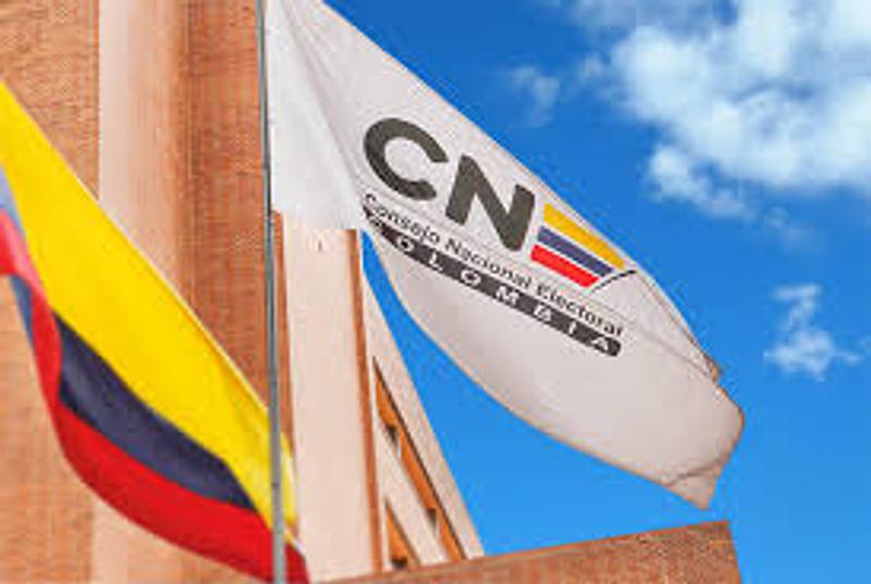 Más de 7 mil testigos vigilarán elecciones exteriores