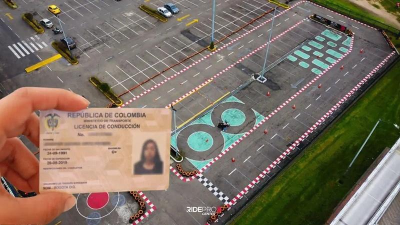 ¿Cuánto cuesta sacar la licencia de conducción tras cambios?