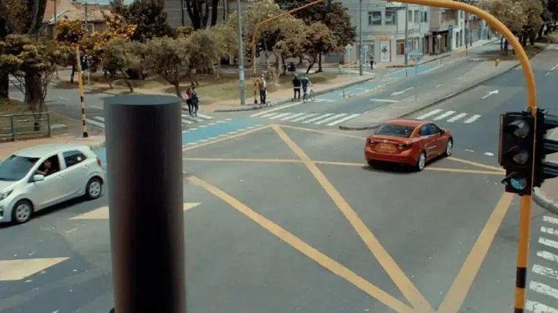Revelan ciudades con posible anulación de fotomultas