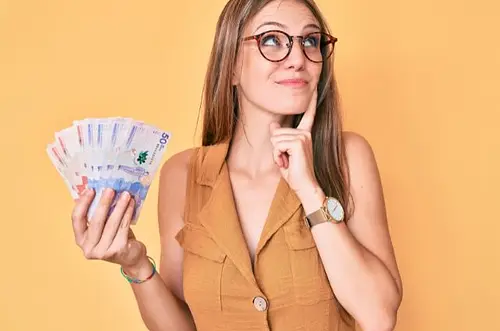 ¿Cómo aprovechar la prima de mitad de año?