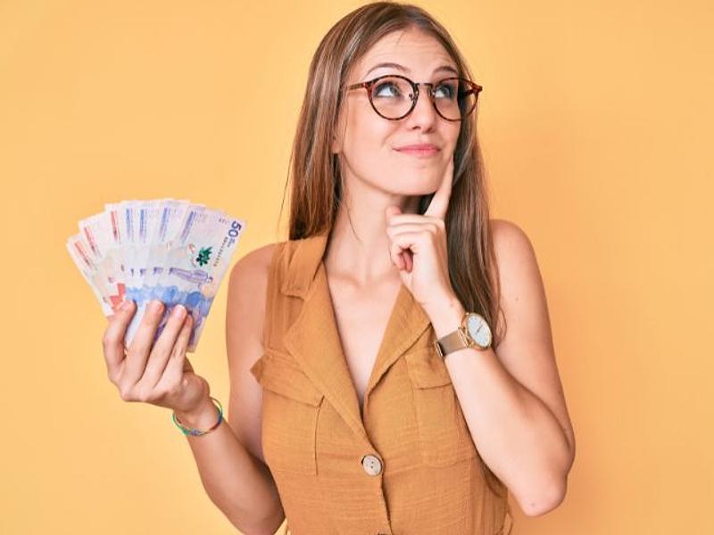 ¿Cómo aprovechar la prima de mitad de año?