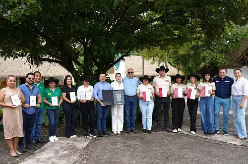 El Meta entra al top 10 del turismo en Colombia