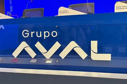 Grupo Aval y Banco AV Villas impulsan gira nacional en Meta