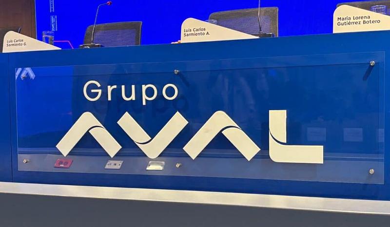 Grupo Aval y Banco AV Villas impulsan gira nacional en Meta