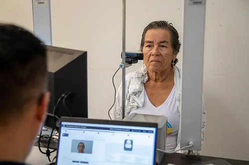 Registraduría suspenderá temporalmente algunos servicios