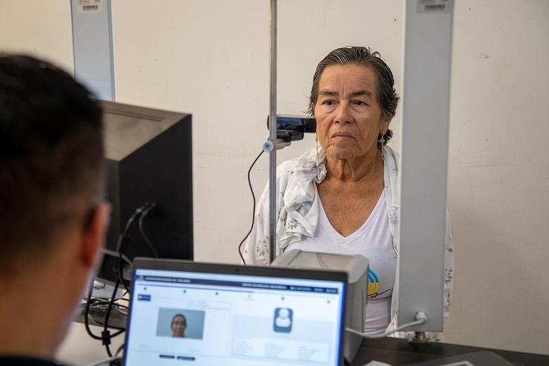 Registraduría suspenderá temporalmente algunos servicios