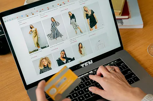 En Colombia 30% de las compras son por canales digitales