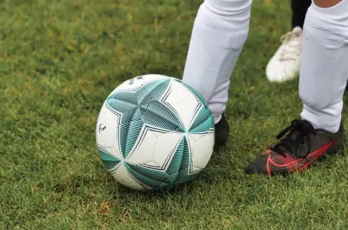 La salud, clave silenciosa rumbo al Mundial 2026