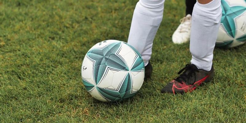 La salud, clave silenciosa rumbo al Mundial 2026