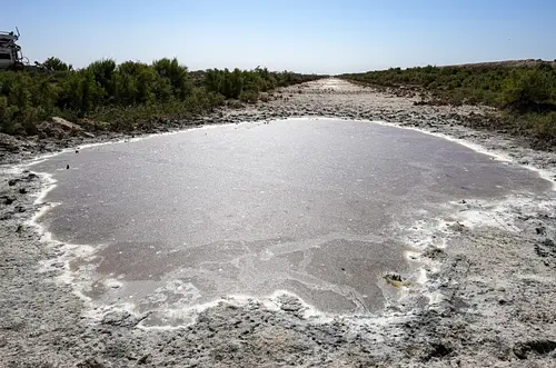 Procuraduría pide analizar impacto del Fenómeno de El Niño