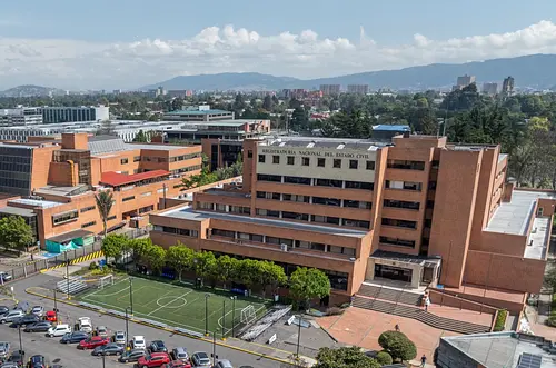 Registraduría expresa solidaridad con afectados de terremoto