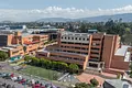 Registraduría expresa solidaridad con afectados de terremoto