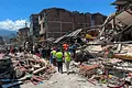 Municipios piden medidas extraordinarias para atender la emergencia