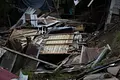 Istmina reporta cientos de viviendas afectadas por terremoto