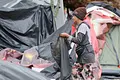 UE envía ayuda a Colombia tras terremoto