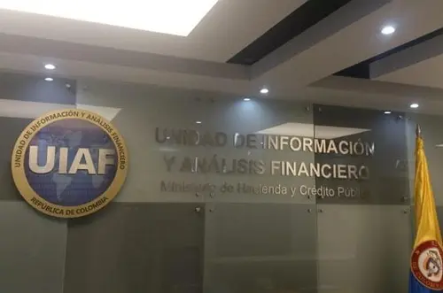 UIAF adopta política de cero tolerancia al acoso y violencia