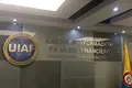 UIAF adopta política de cero tolerancia al acoso y violencia